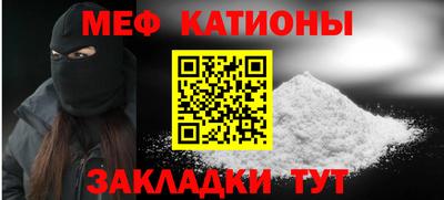 гидропоника Уссурийск