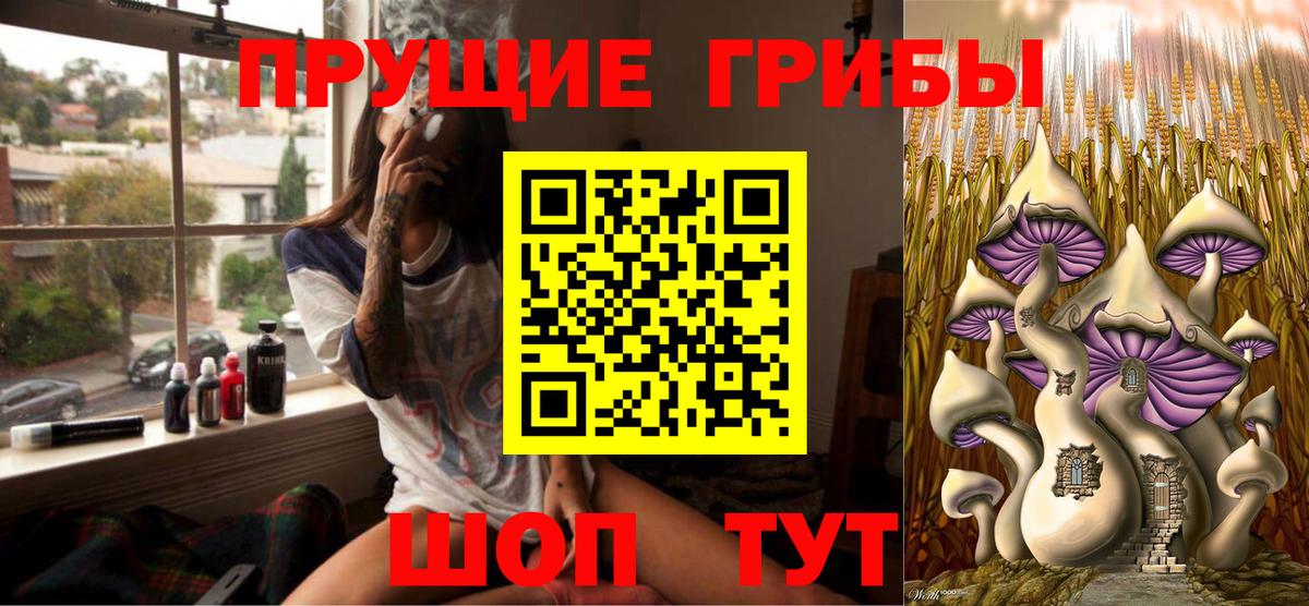 Псилоцибиновые грибы мухоморы  Вход с VPN  купить  сайты  Норильск 